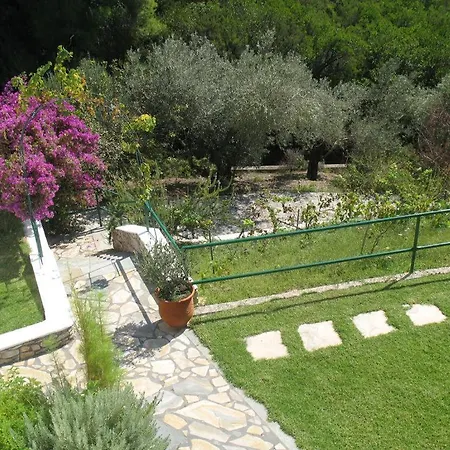 Villa Leone *